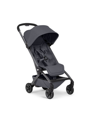 Aer2 Buggy - Stone Grey