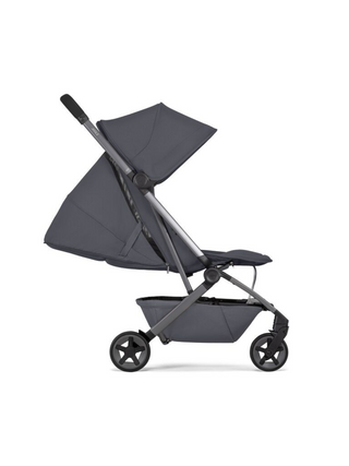Aer2 Buggy - Stone Grey