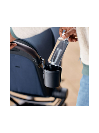 Becherhalter Aer/Day/Hub/Geo3/Hub2