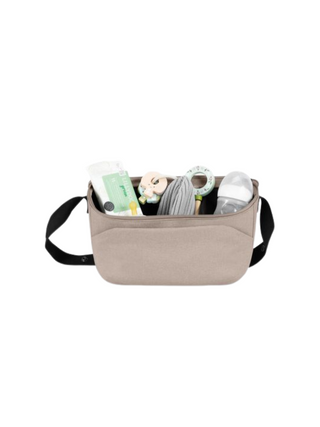 Organizer - Sandy Taupe