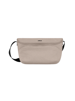 Organizer - Sandy Taupe