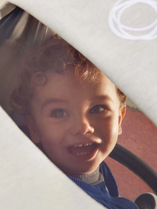 Donkey5 Mono komplett - Black/Forest Green