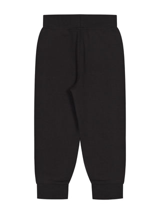 Jackson Jogginghose - Schwarz