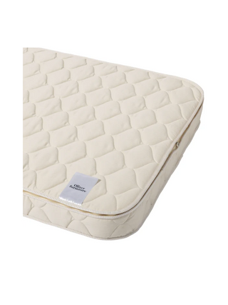 Wood Matratze für alle Wood Original und Lounger Betten 90x200cm