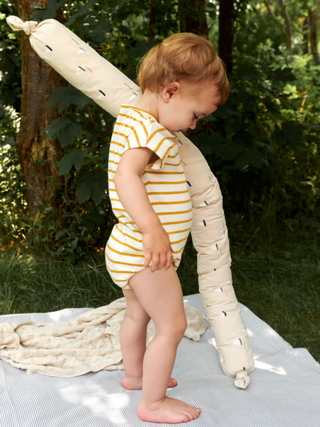 Dear April Mira Bettschlange Pond Boats