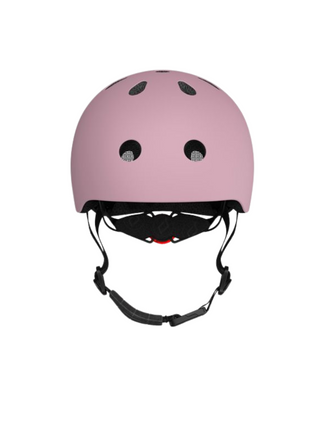 Kinderhelm S Wildberry