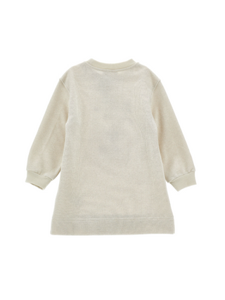 Minnie Sweatshirtkleid