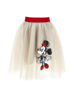 Minnie Tüllrock
