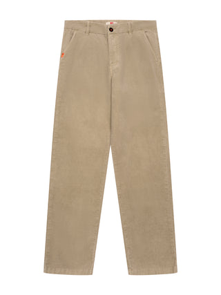 Bill Cordhose - Light Olive