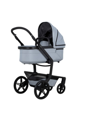 Day5 Komplettes Set - Lunar Grey