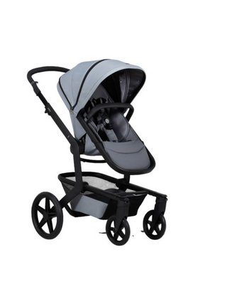 Day5 Komplettes Set - Lunar Grey