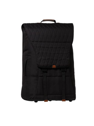 Joolz Traveller Reisetasche