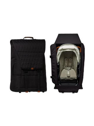 Joolz Traveller Reisetasche