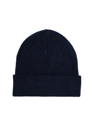 Flups Beanie - Navy