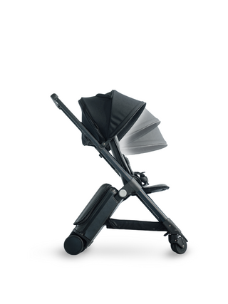 TernX Carry On Reisekinderwagen