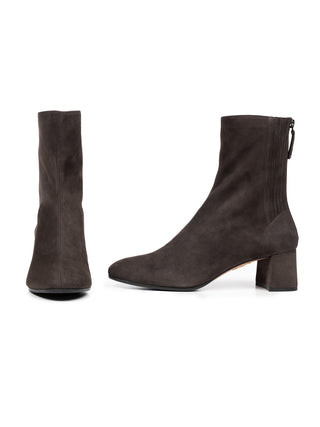 Bootie Saint Honore in 50 mm