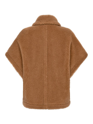 Cape Tebe in Camel
