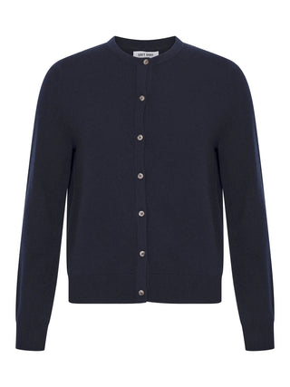 Cardigan aus Kaschmir