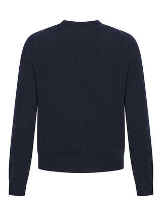 Cardigan aus Kaschmir