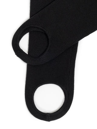 Sportliche Leggings John