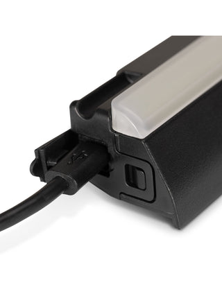 Geo³ LED
  Beleuchtung