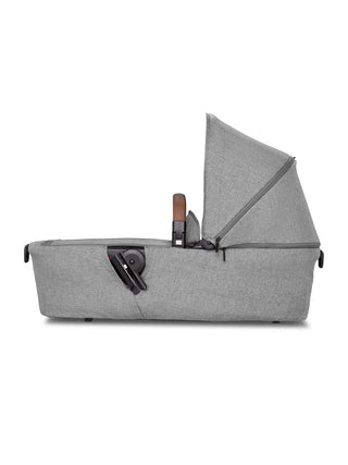 Aer+ Babywanne Delightful Grey