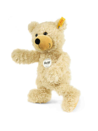 Charly Schlenkerteddy 30cm