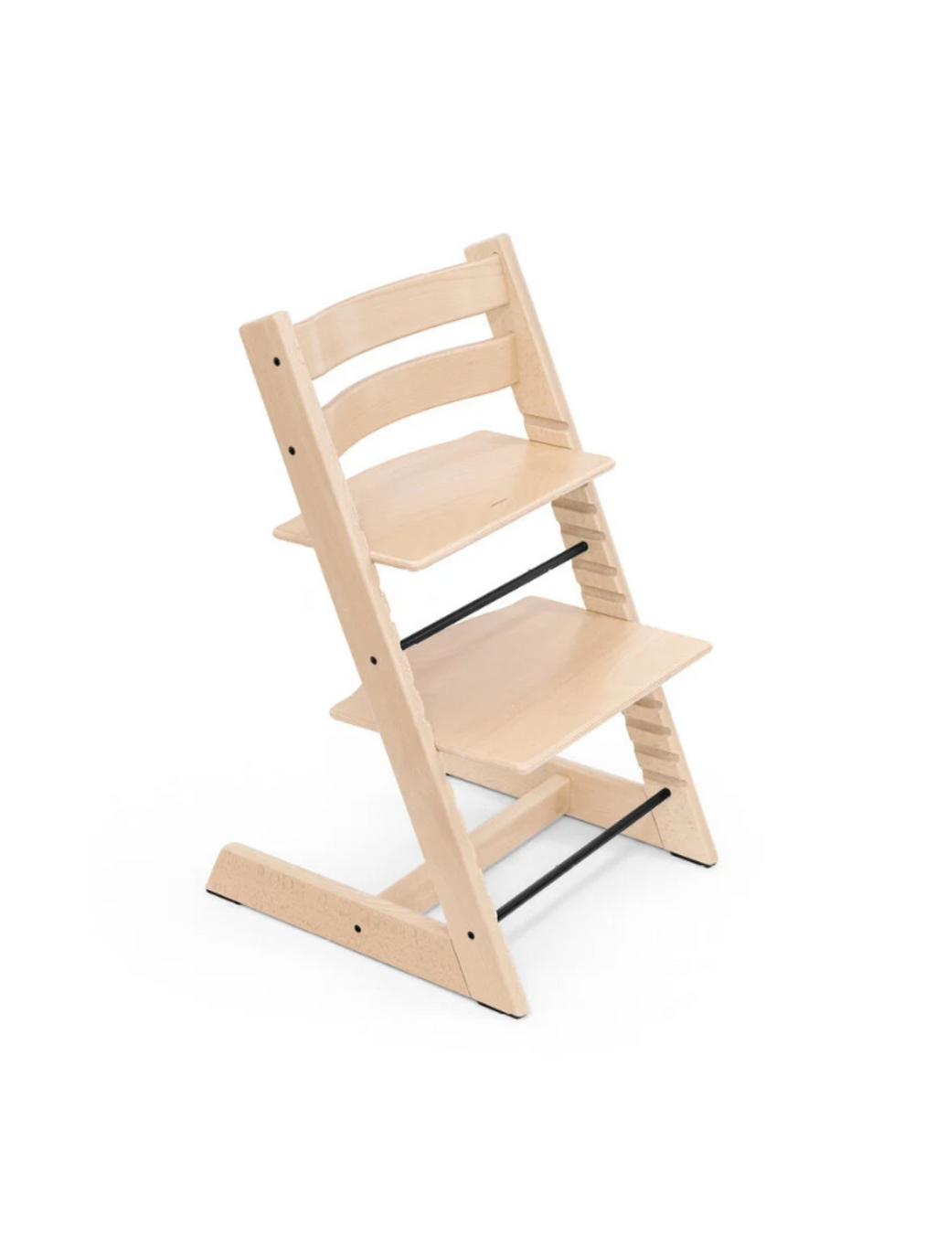 stokke garantie registrieren Stokke - Tripp Trapp Hochstuhl