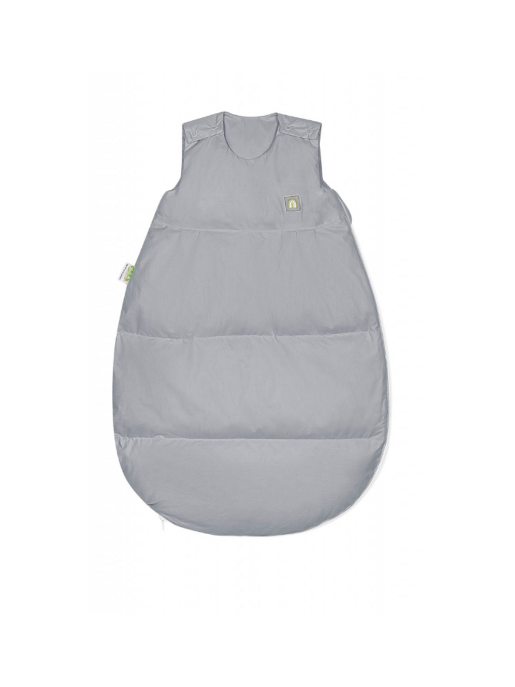 odenwälder babynest schlafsack 110 Odenwälder Babynest