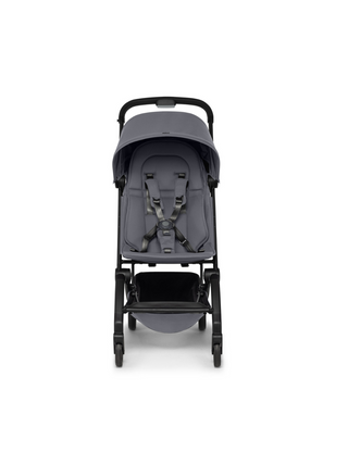 Aer+ Buggy - Stone Grey