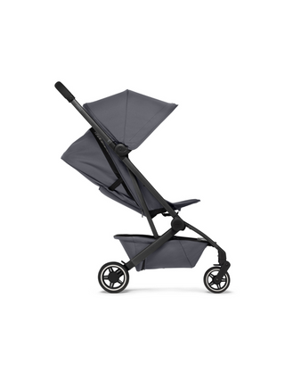 Aer+ Buggy - Stone Grey