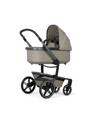 Day5 Kombikinderwagen - Sage Green