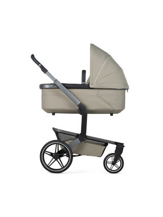 Day5 Kombikinderwagen - Sage Green