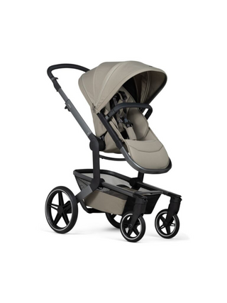 Day5 Kombikinderwagen - Sage Green