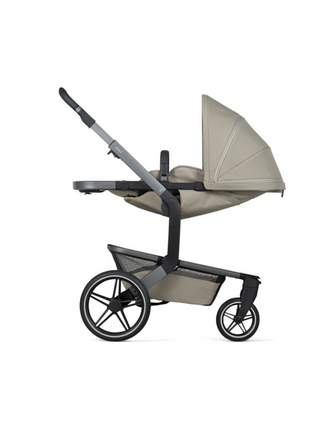 Day5 Kombikinderwagen - Sage Green
