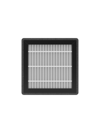 Clean 3-in-1 Luftreinigungsfilter