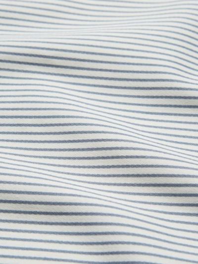 Junior - Bettwäsche 100x135cm - Classic Stripes