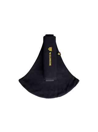 Kindertrage - Black
