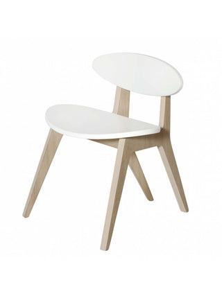 Wood PingPong Stuhl