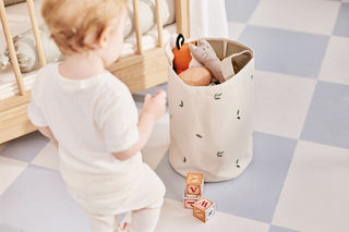 Oliver Furniture - Dear April