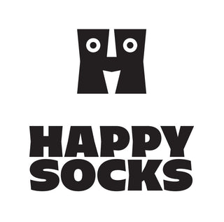 Happy Socks
