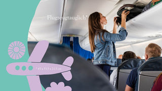 Reisebuggys & Zubehör