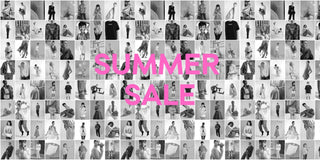 FInal Sale