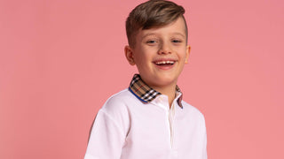 Basics für Kids
