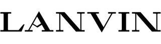 Lanvin