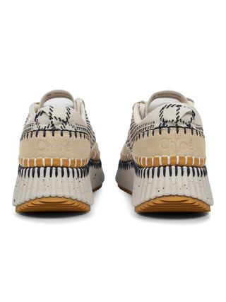 Nama Sneakers