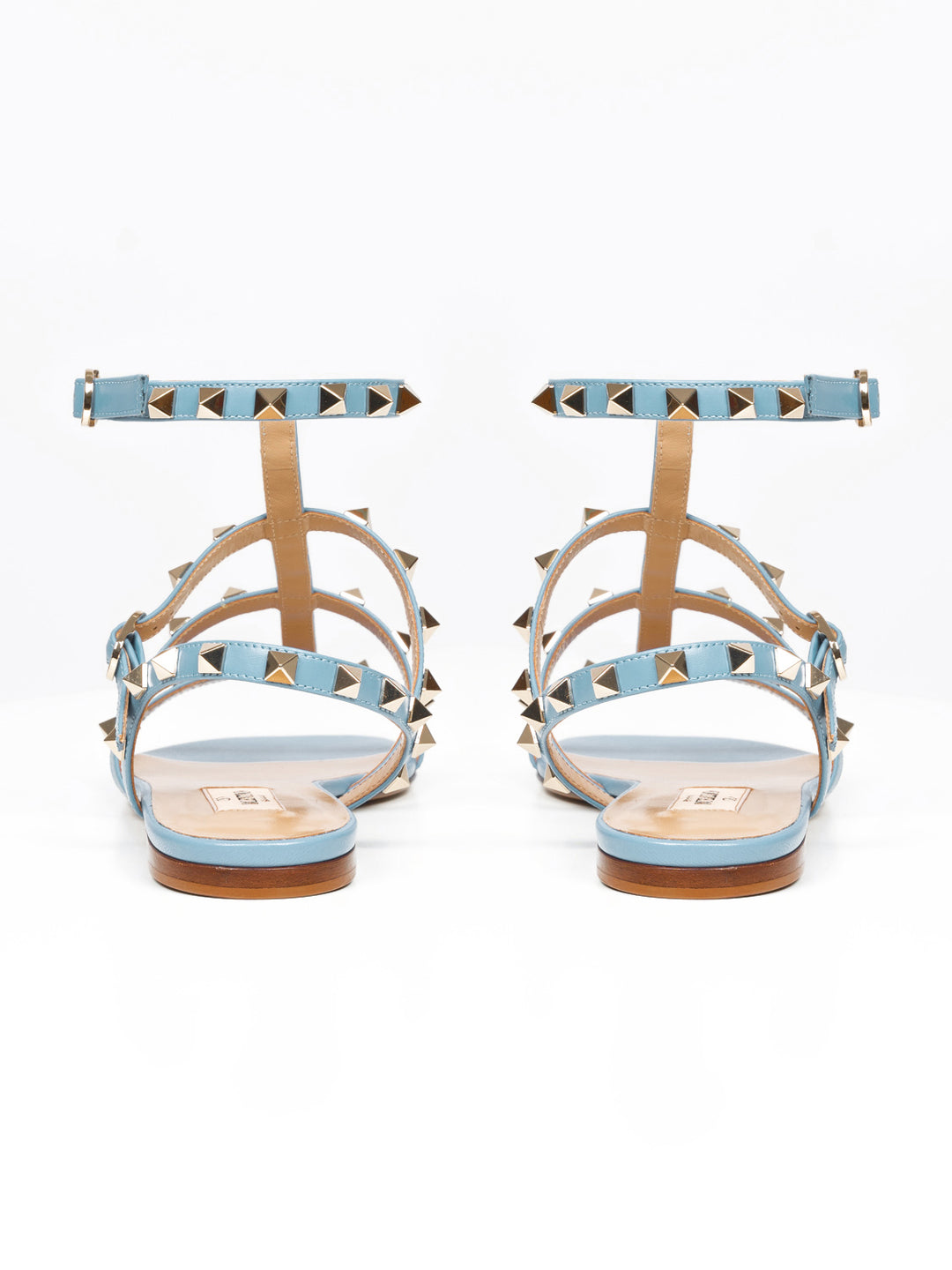 Sandal Rockstud