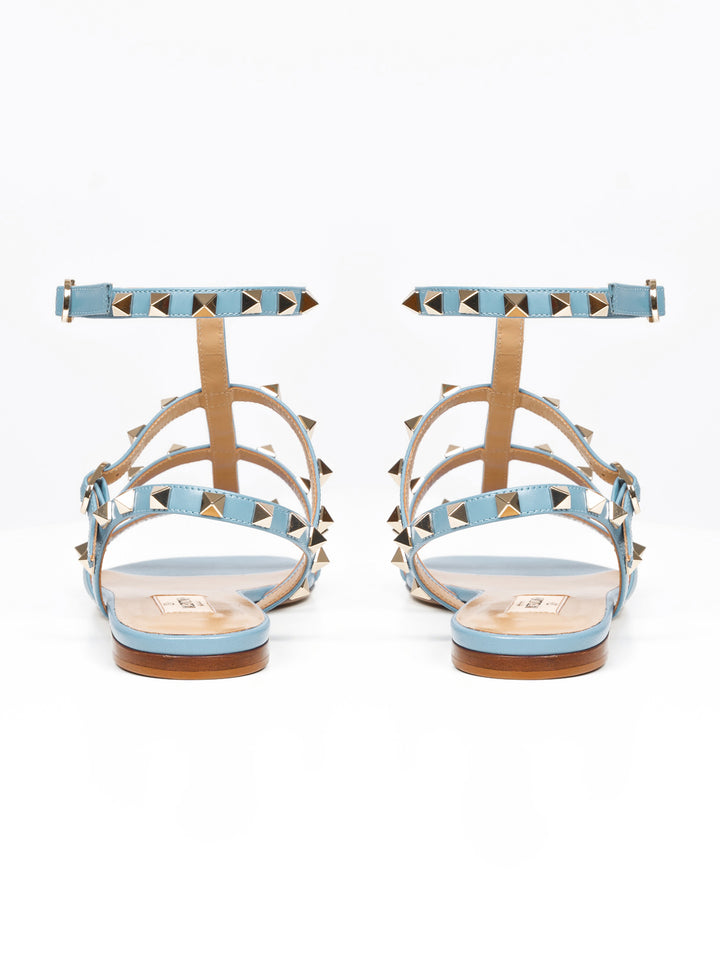 Sandal Rockstud