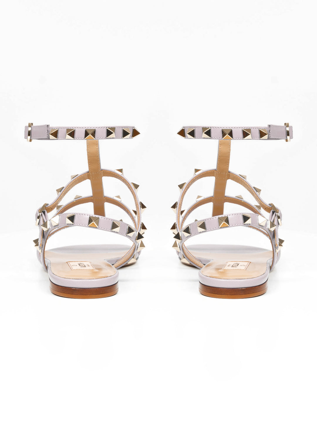 Sandal Rockstud