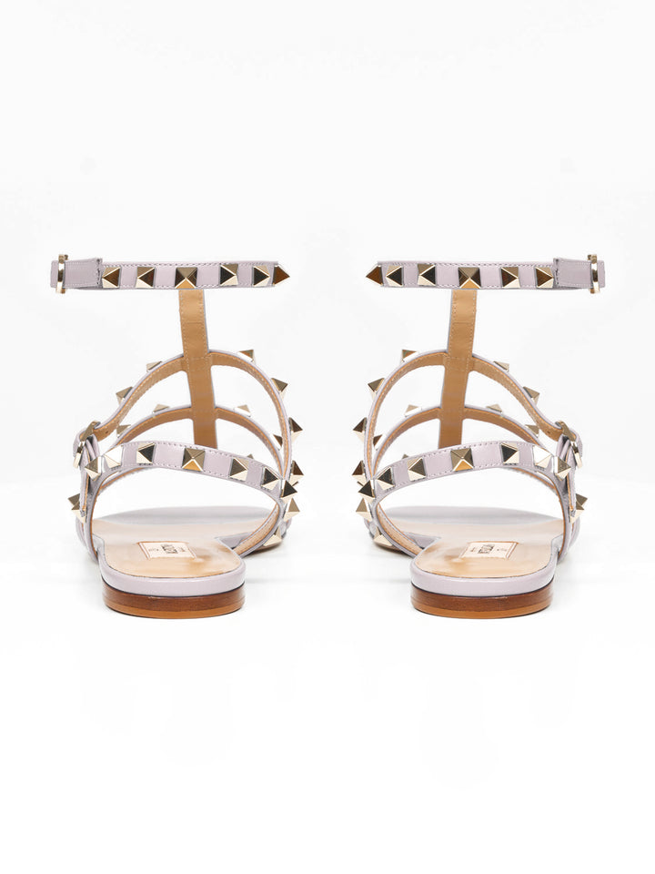 Sandal Rockstud